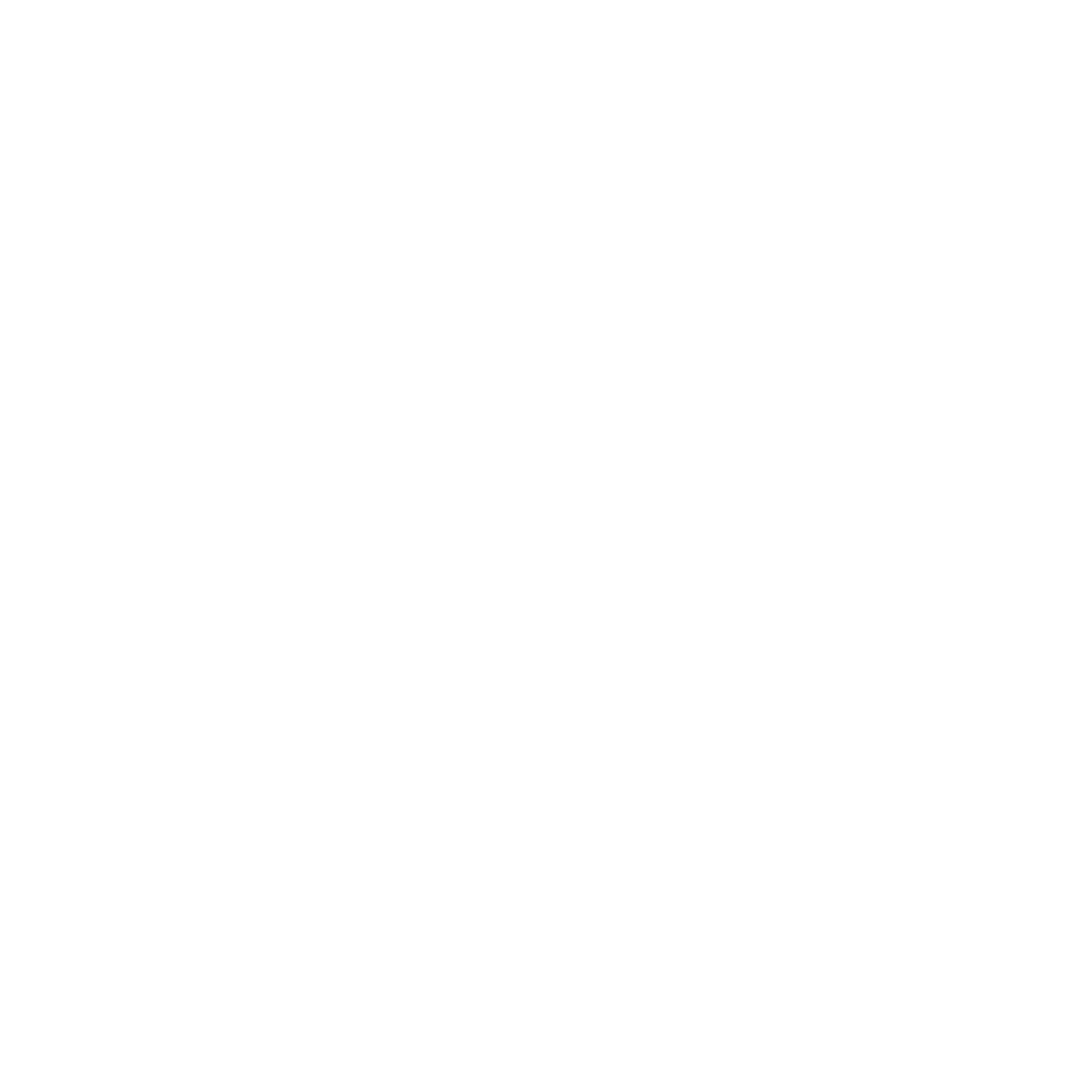 PA Creative Lab